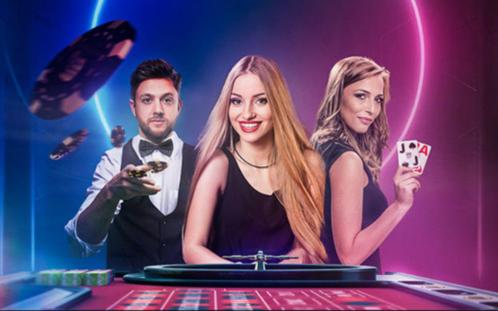 B9 Game Login Password Live Casino