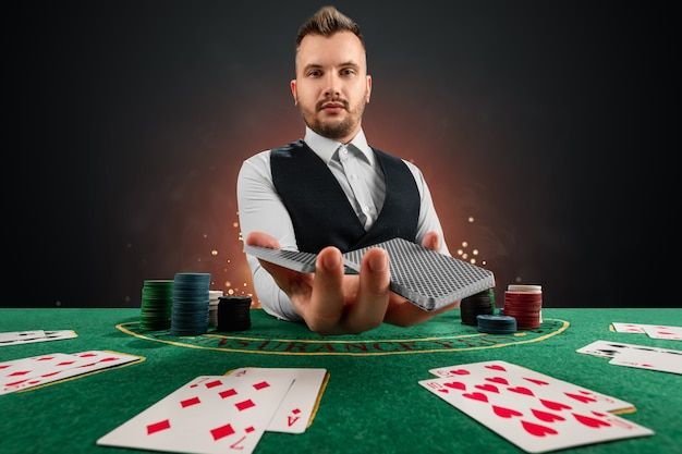 B9 Game Login Password Live Casino