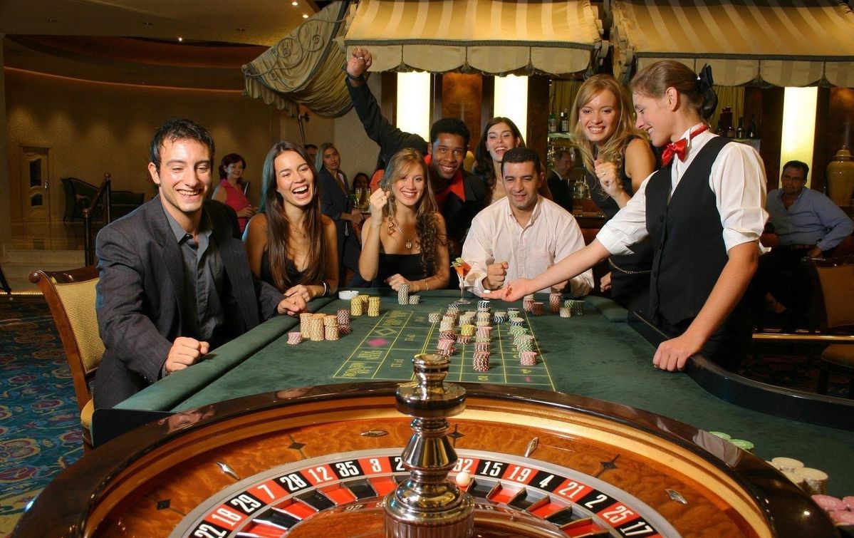 B9 Game Login Password Live Casino
