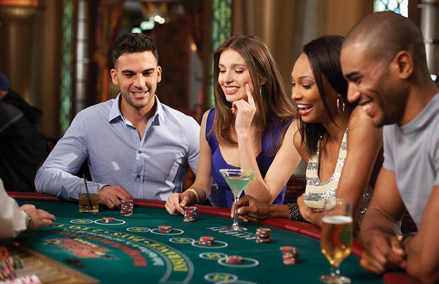 B9 Game Login Password Live Casino