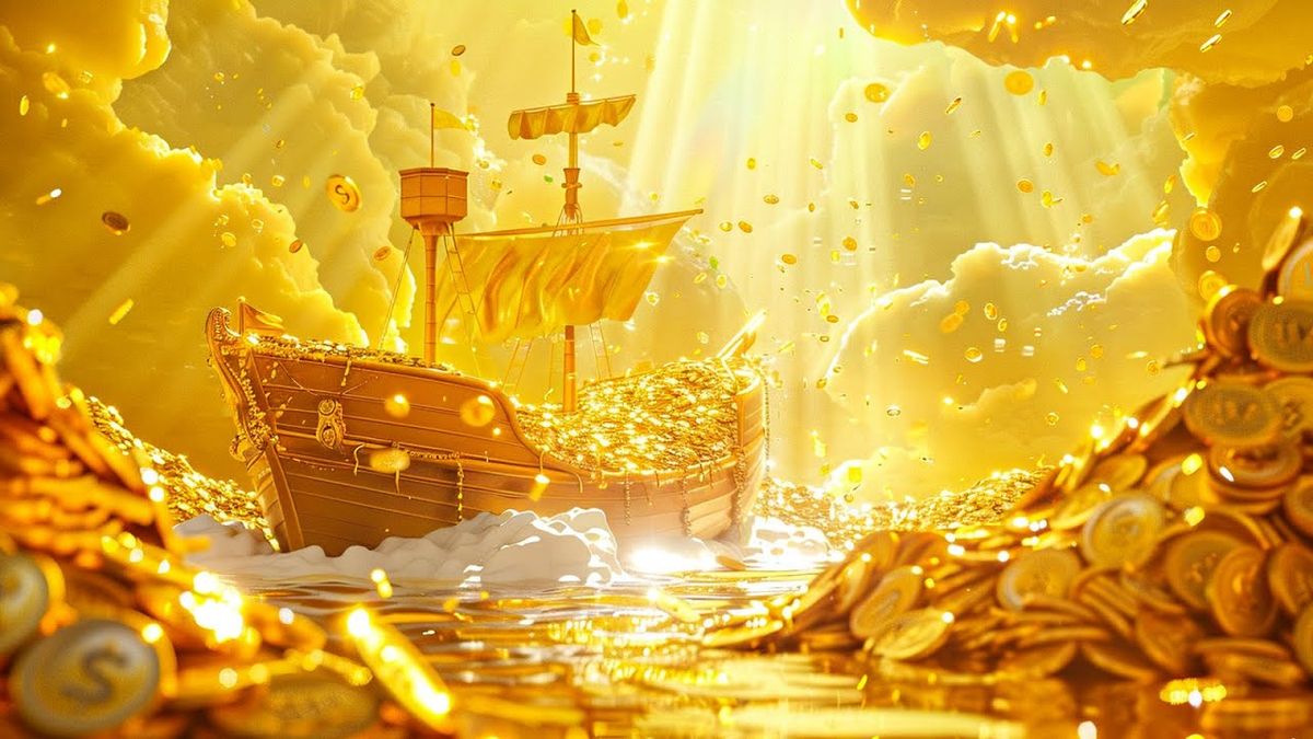 B9 Game Login Password Welcome Bonus