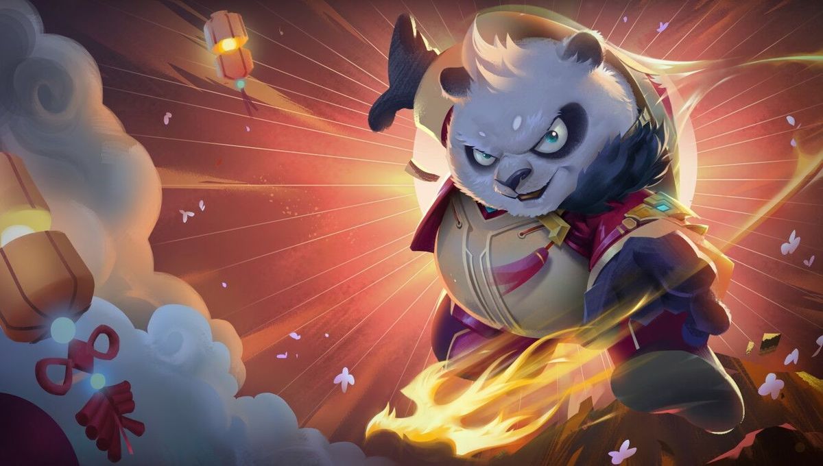 B9 Game Login Password