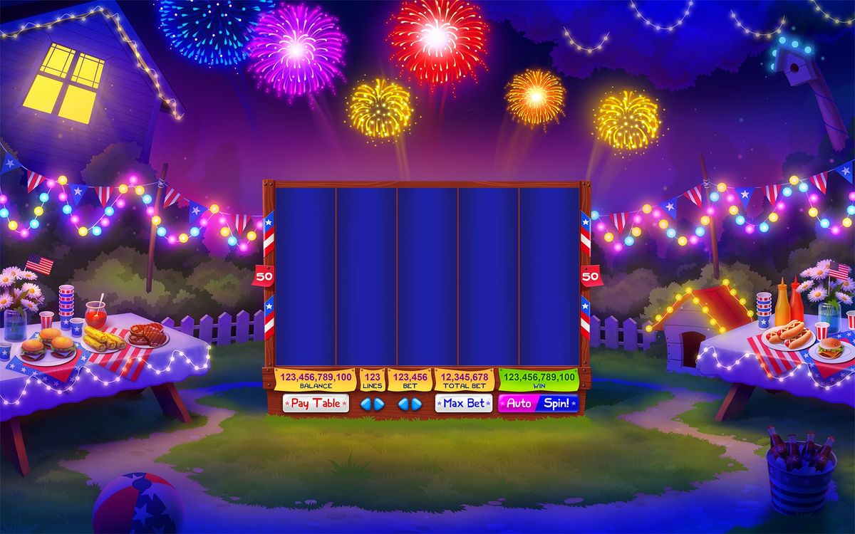 B9 Game Login Password Live Betting